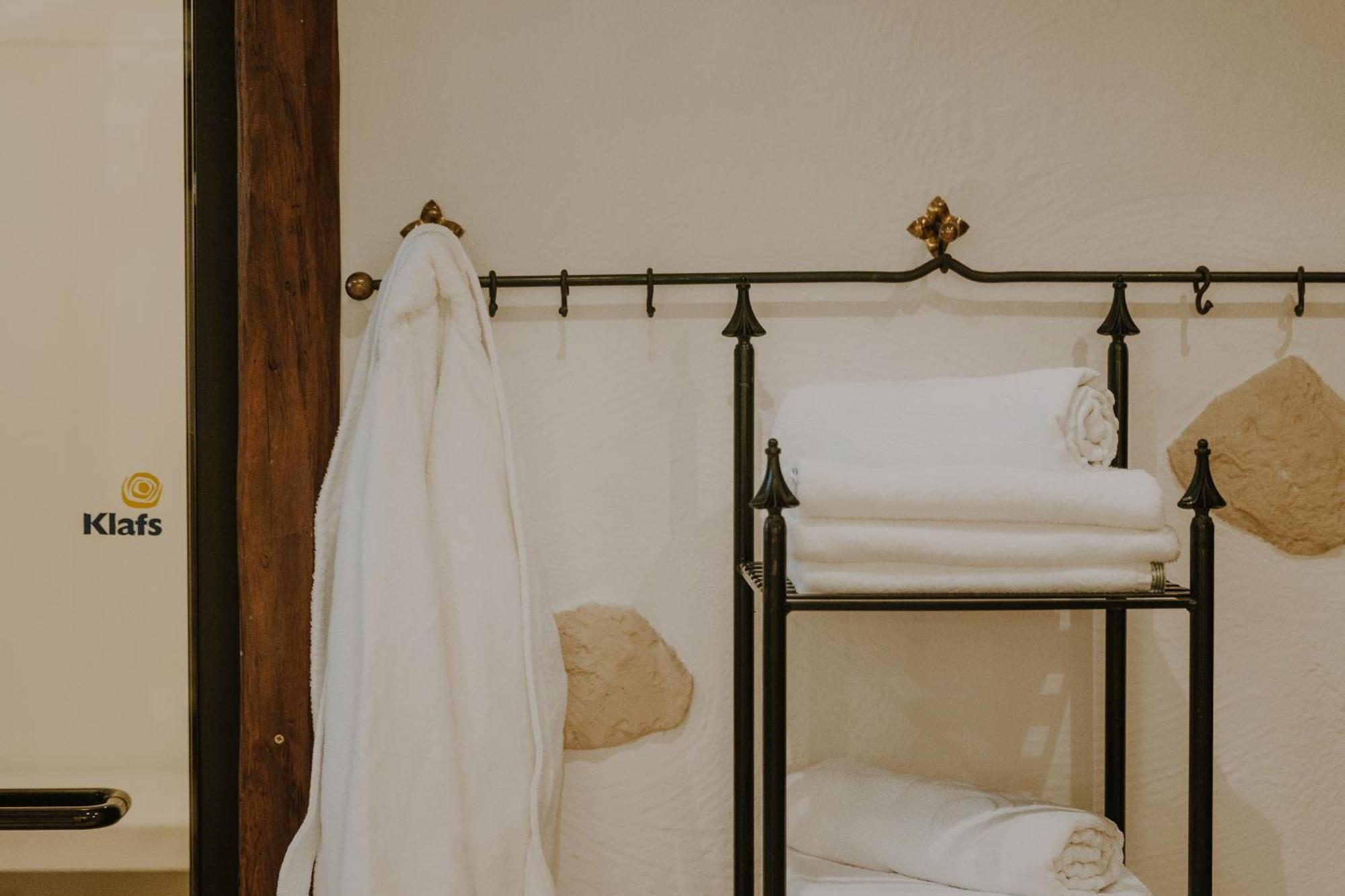 Hotel Bergquelle 3*